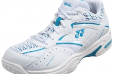 写真：POWER CUSHION 114 LADIES